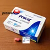 Proscar 5 mg precio españa a