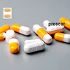 Proscar 5 mg precio españa b