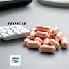 Proscar 5 mg precio españa c